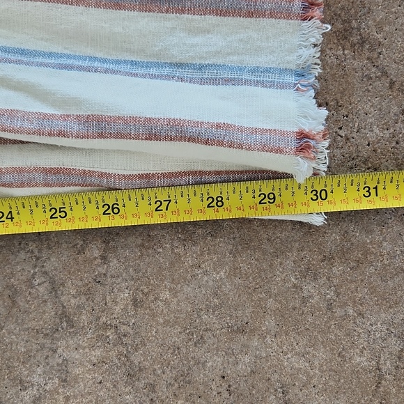 Rewash Pants - Picture 12 of 16